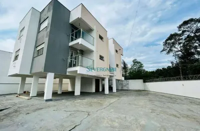 Apartamento com 2 dormitórios à venda, 100 m² por R$ 220.000,00 - Vila Imbui - Cachoeirinha/RS