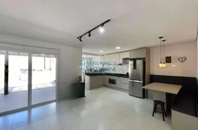 Casa com 2 dormitórios à venda, 110 m² por r$ 279.900,00 - loteamento rural palermo - gravataí/rs