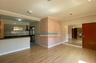 Apartamento com 2 dormitórios à venda, 90 m² por r$ 355.000,00 - vila parque brasília - cachoeirinha/rs