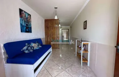 Apartamento com 2 dormitórios à venda, 105 m² por r$ 275.000,00 - centro - cachoeirinha/rs