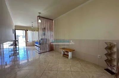 Apartamento com 2 dormitórios à venda, 105 m² por r$ 269.900,00 - centro - cachoeirinha/rs