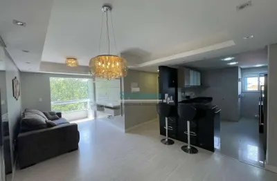 Apartamento com 3 dormitórios à venda, 84 m² por r$ 480.000,00 - centro - cachoeirinha/rs