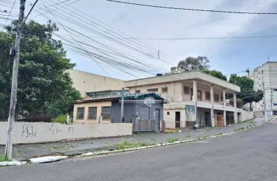 Terreno à venda, 800 m² por r$ 1.500.000,00 - bom princípio - gravataí/rs