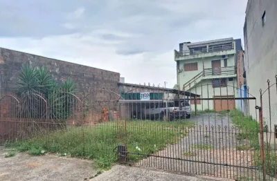 Sobrado com 3 dormitórios à venda, 350 m² por r$ 499.000,00 - vila silveira martins - cachoeirinha/rs