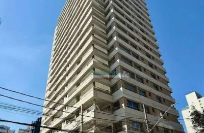 Apartamento com 2 dormitórios à venda, 80 m² por r$ 1.620.000,00 - moema pássaros - são paulo/sp