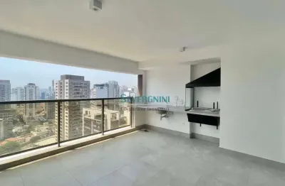Apartamento com 3 dormitórios à venda, 136 m² por r$ 2.530.000,00 - brooklin - são paulo/sp