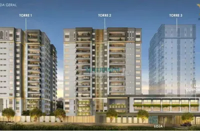 Cobertura com 3 dormitórios à venda, 323 m² por r$ 7.530.000,00 - moema pássaros - são paulo/sp