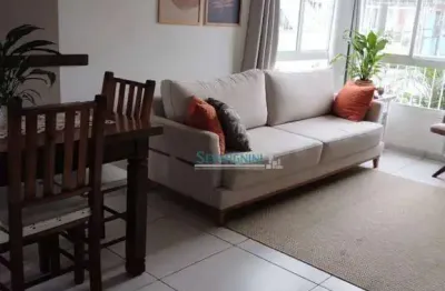 Casa com 3 dormitórios à venda, 68 m² por r$ 424.000,00 - parque da matriz - cachoeirinha/rs