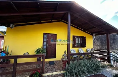 Casa com 3 dormitórios à venda, 152 m² por r$ 590.000,00 - neópolis - gravataí/rs