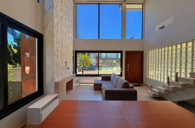 Sobrado com 4 dormitórios à venda, 378 m² por r$ 2.399.000,00 - distrito industrial - cachoeirinha/rs