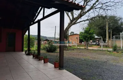 Casa com 2 dormitórios à venda, 96 m² por r$ 479.000,00 - cadiz - gravataí/rs