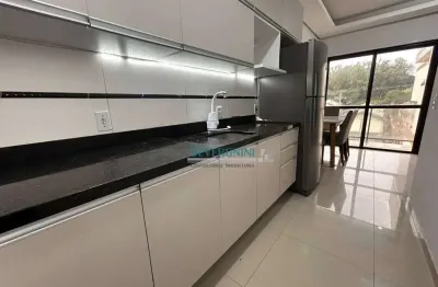 Apartamento com 3 dormitórios para alugar, 68 m² por r$ 1.905,00/mês - jardim do bosque - cachoeirinha/rs