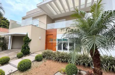 Sobrado com 2 suítes à venda, 320 m² por r$ 1.490.000 - vila imbui - cachoeirinha/rs