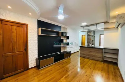Casa com 3 dormitórios, 110 m² - venda por r$ 549.000,00 ou aluguel por r$ 4.042,00/mês - central park - cachoeirinha/rs