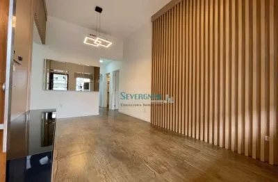 Casa com 3 dormitórios, 110 m² - venda por r$ 745.000,00 ou aluguel por r$ 4.305,83/mês - vale ville - gravataí/rs