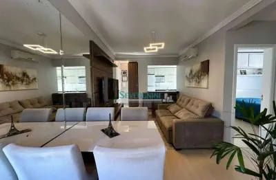 Apartamento com 2 dormitórios à venda, 52 m² por r$ 310.000,00 - sarandi - porto alegre/rs