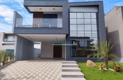 Sobrado com 3 suítes à venda, 240 m² por r$ 2.290.000 - centro - gravataí/rs