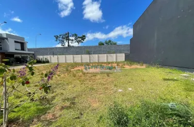 Terreno à venda, 185 m² por r$ 279.000,00 - central park - cachoeirinha/rs