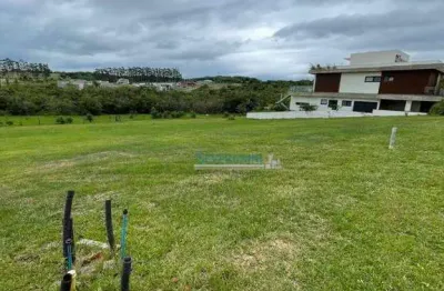 Terreno à venda, 616 m² por r$ 795.000,01 - prado - gravataí/rs