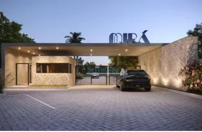 Terreno à venda, 292 m² por r$ 420.000,00 - renascença - gravataí/rs
