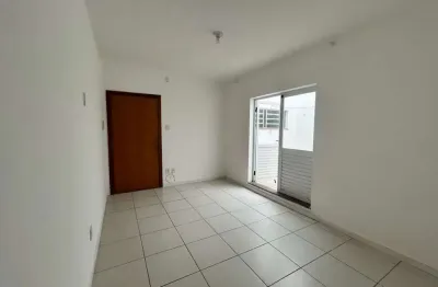 Apartamento com 2 dormitórios para alugar, 70 m² por R$ 1.629,00/mês - Vila Cachoeirinha - Cachoeirinha/RS