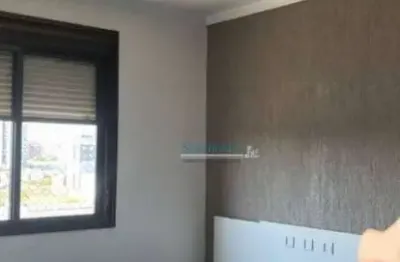 Apartamento com 2 dormitórios à venda, 68 m² por r$ 319.000,00 - centro - cachoeirinha/rs