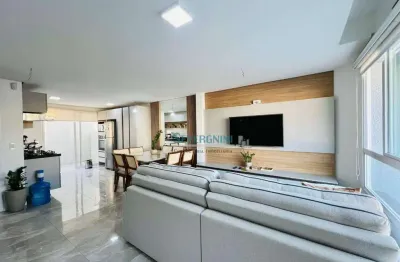 Sobrado com 2 dormitórios à venda, 74 m² por r$ 680.000,00 - vale do sol - cachoeirinha/rs