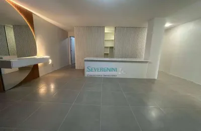 Sala para alugar, 250 m² por R$ 16.670/mês - Vila Bom Princípio - Cachoeirinha/RS