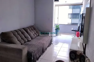 Apartamento com 2 dormitórios à venda, 68 m² por r$ 310.000,00 - vila cachoeirinha - cachoeirinha/rs