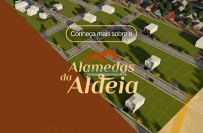 Terreno à venda, 180 m² por r$ 149.632,52 - caça e pesca - gravataí/rs