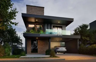 Sobrado à venda, 217 m² por r$ 1.899.900,00 - centro - gravataí/rs
