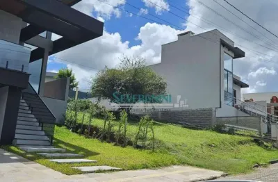 Terreno à venda, 250 m² por r$ 237.000,00 - villa lucchesi - gravataí/rs