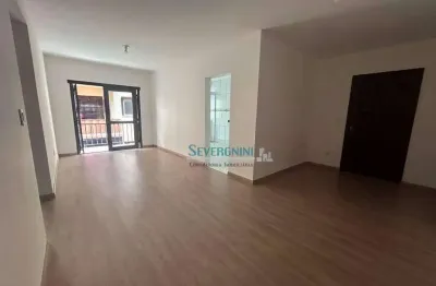 Apartamento com 2 dormitórios para alugar, 70 m² por r$ 1.450/mês - centro - cachoeirinha/rs