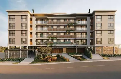 Apartamento com 3 dormitórios à venda, 105 m² por r$ 645.148,94 - centro - gravataí/rs