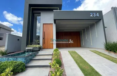 Casa à venda, 156 m² por r$ 1.490.000,00 - centro - gravataí/rs