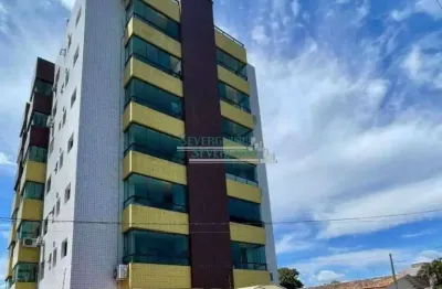 Apartamento com 2 dormitórios à venda, 87 m² por r$ 410.000,00 - vila veranópolis - cachoeirinha/rs