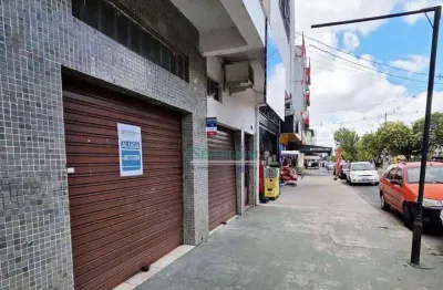 Loja para alugar, 12 m² por r$ 700,00/mês - vila vista alegre - cachoeirinha/rs