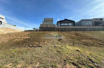 Terreno à venda, 268 m² por r$ 367.000,00 - centro - gravataí/rs