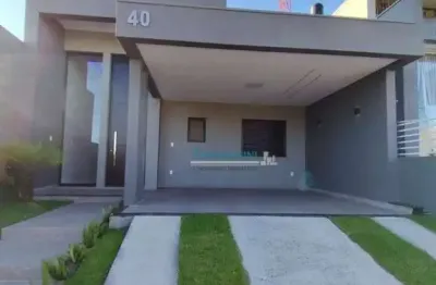 Casa com 3 dormitórios à venda, 120 m² por r$ 899.000,00 - barnabé - gravataí/rs