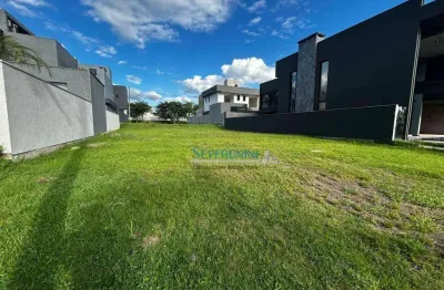 Terreno à venda, 380 m² por r$ 710.200,00 - central park - cachoeirinha/rs