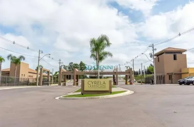 Sobrado com 3 dormitórios à venda, 196 m² por r$ 1.800.000,00 - centro - gravataí/rs