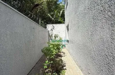 Apartamento com pátio grande, 2 dormitórios à venda, 70 m² por r$ 320.000 - centro - cachoeirinha/rs