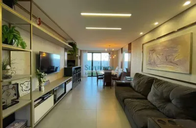 Sobrado com 3 dormitórios, 125 m² - venda por r$ 699.000,00 ou aluguel por r$ 6.700,00/mês - jansen - gravataí/rs