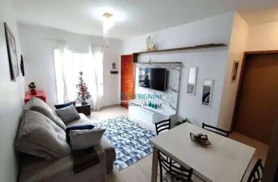 Casa com 3 dormitórios à venda, 72 m² por R$ 399.000,00 - Morada do Vale II - Gravataí/RS