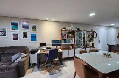 Apartamento com 2 dormitórios à venda, 61 m² por r$ 254.000,00 - cohab - cachoeirinha/rs