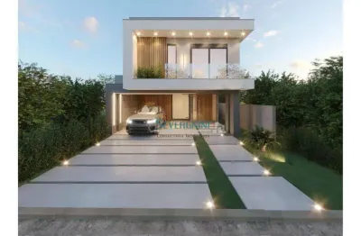 Terreno à venda, 262 m² por r$ 410.000,00 - centro - gravataí/rs