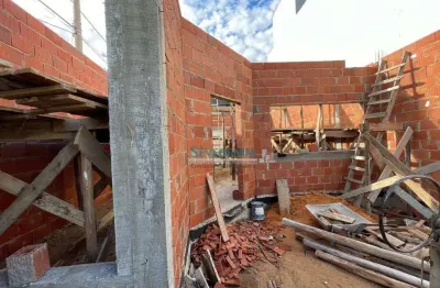 Sobrado à venda, 116 m² por r$ 849.000,00 - vale ville - gravataí/rs