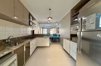 Casa com 3 dormitórios à venda, 130 m² por r$ 689.000,00 - vale do sol - cachoeirinha/rs