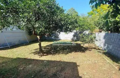 Casa com 2 dormitórios à venda, 90 m² por r$ 320.000,00 - neópolis - gravataí/rs