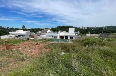 Terreno à venda, 160 m² por r$ 140.000,00 - oriço - gravataí/rs